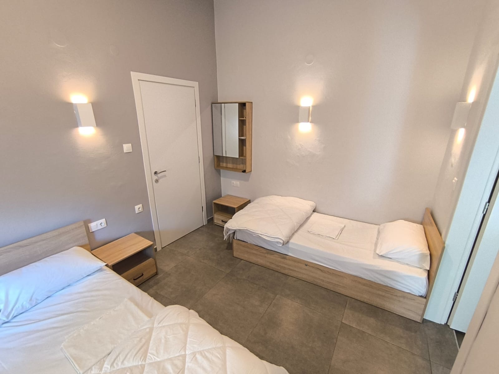 Vila Clock By The Sea thumbnail 5