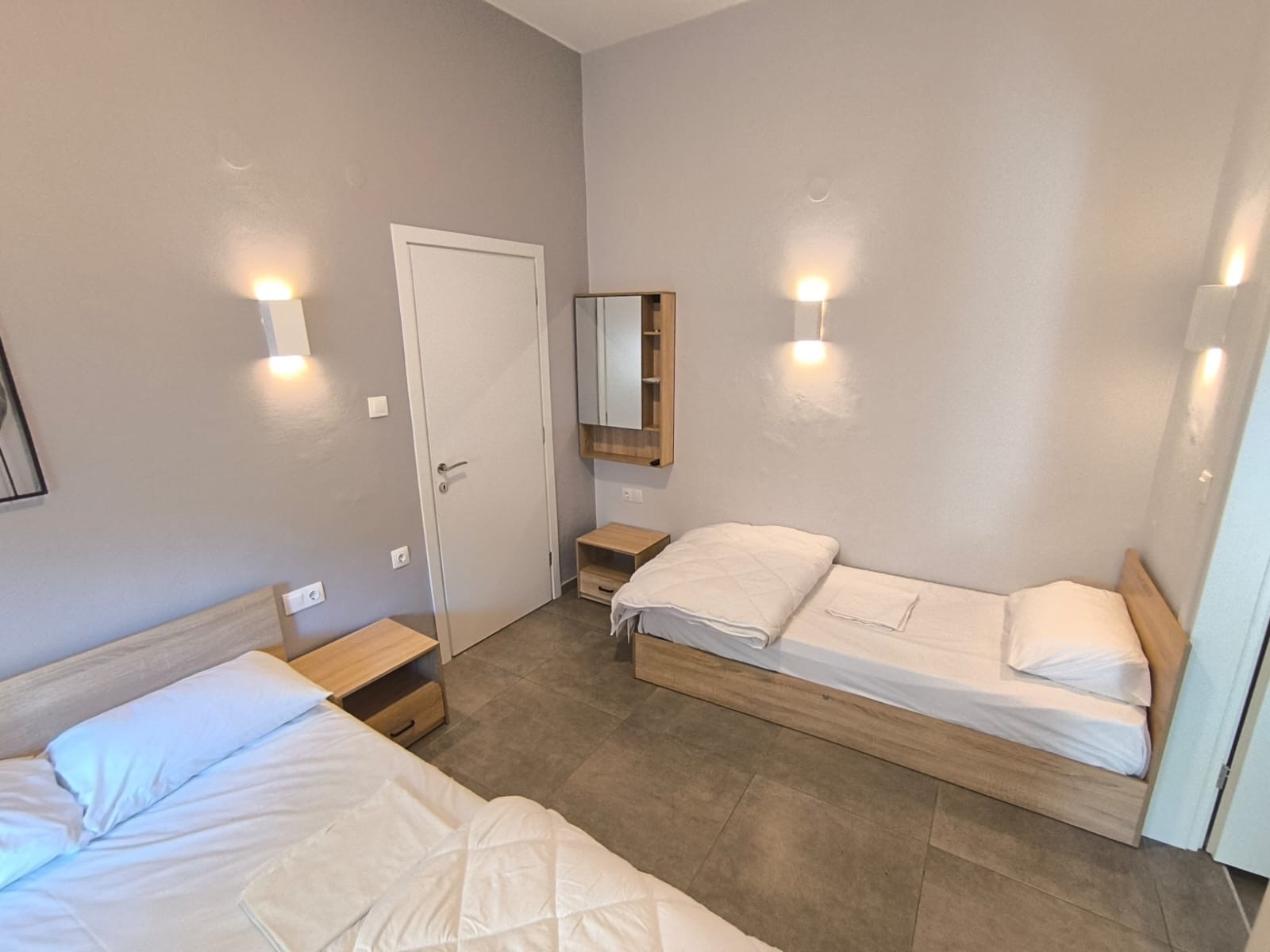 Vila Clock By The Sea thumbnail 6