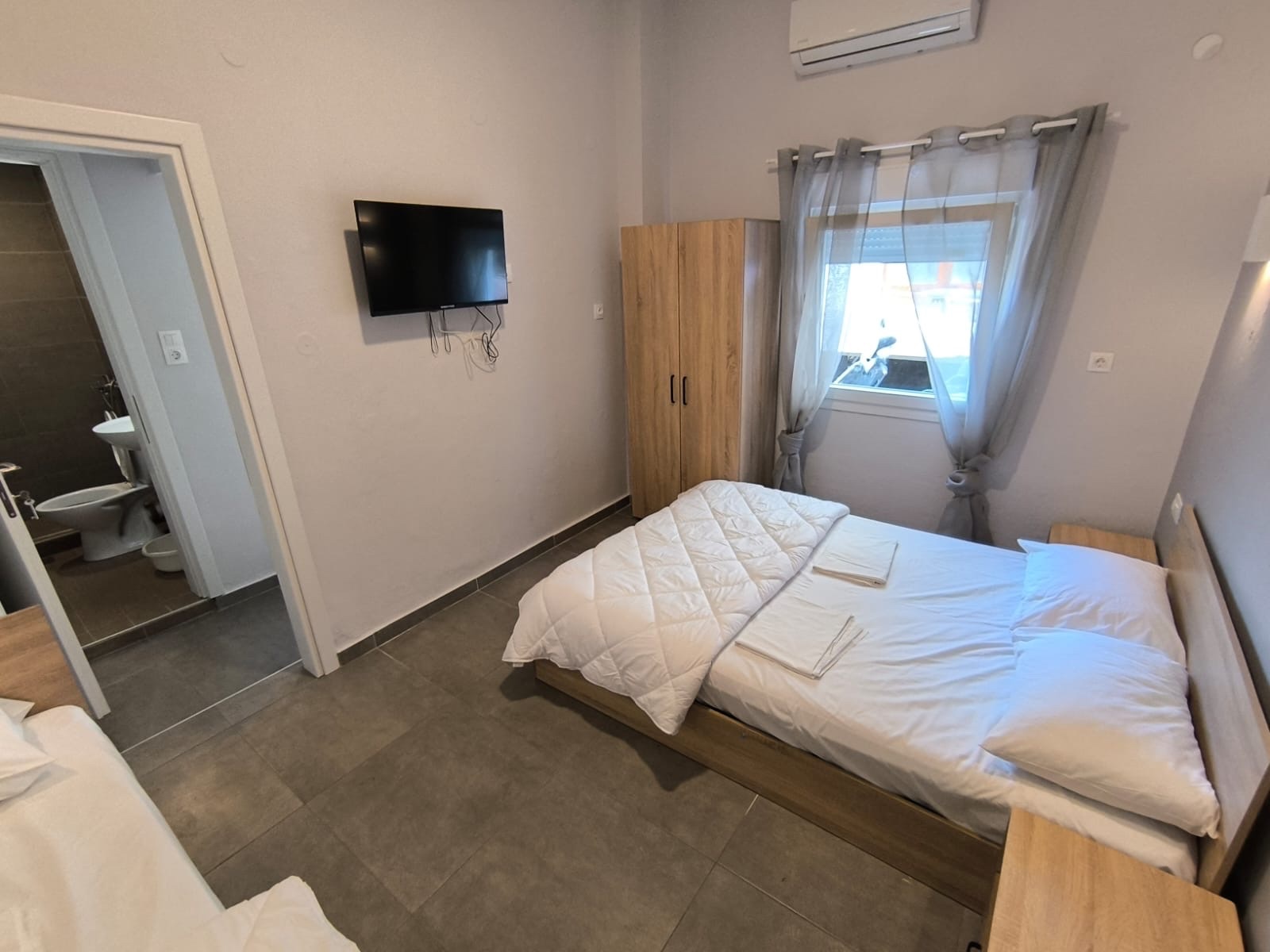 Vila Clock By The Sea thumbnail 7