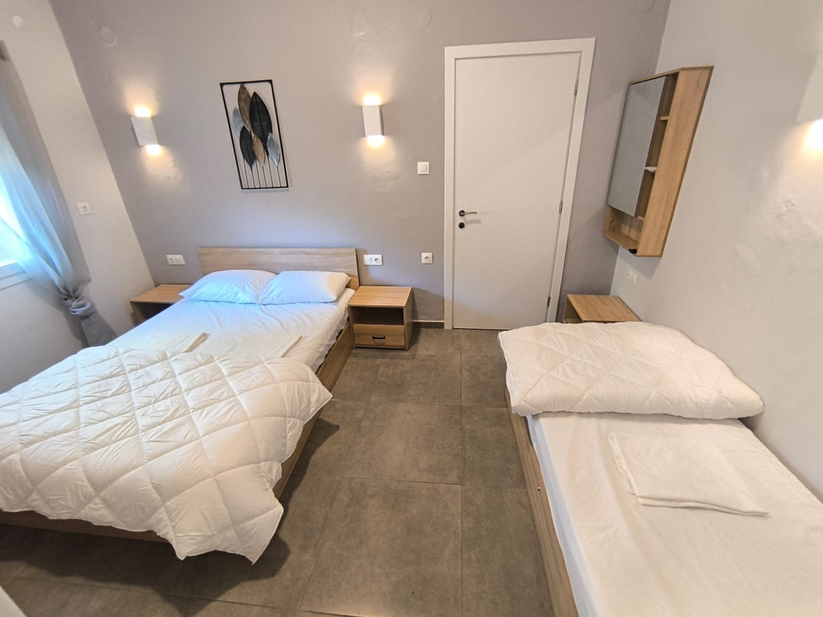 Vila Clock By The Sea thumbnail 9