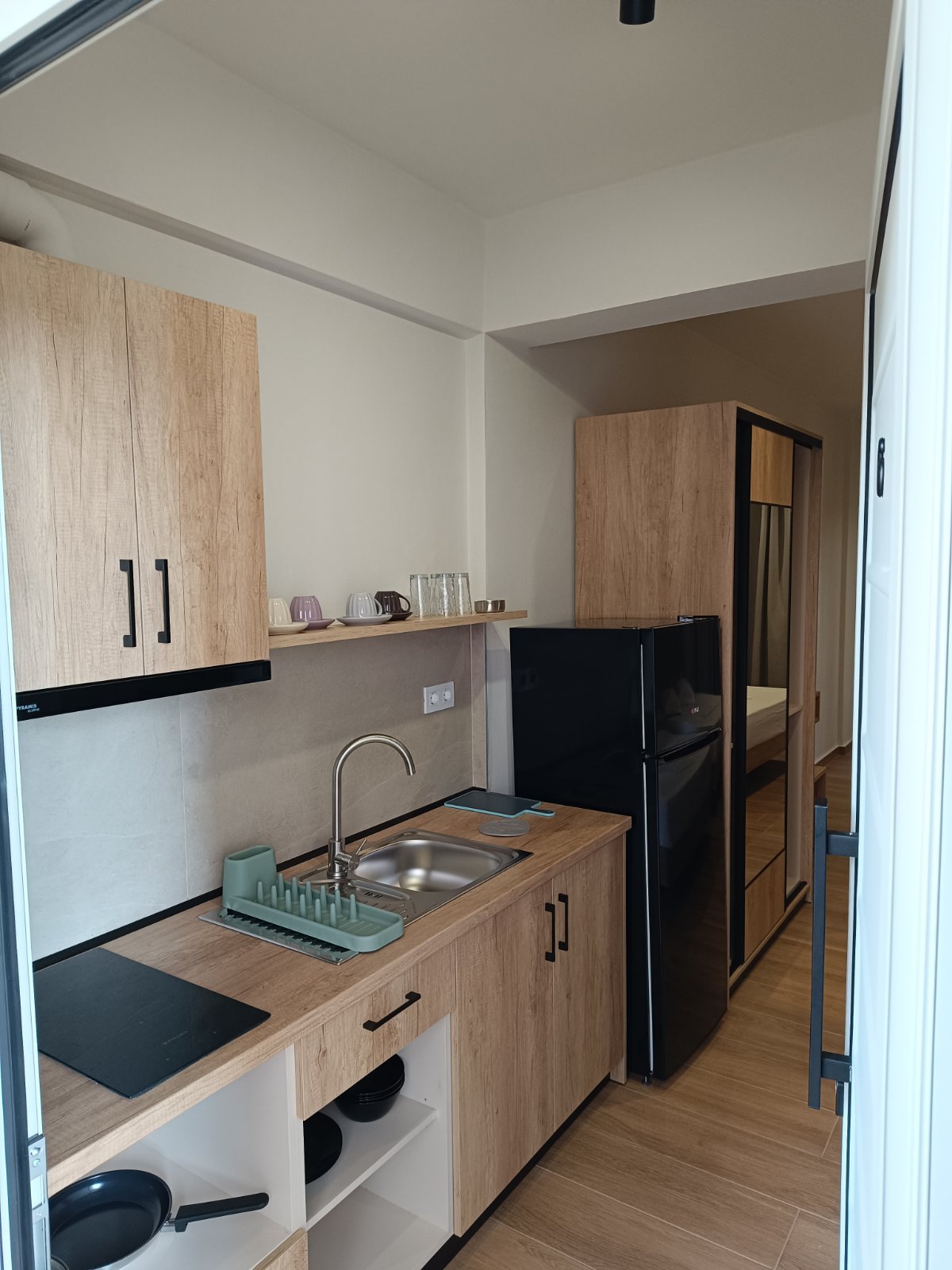 Vila Clock Luxury thumbnail 12