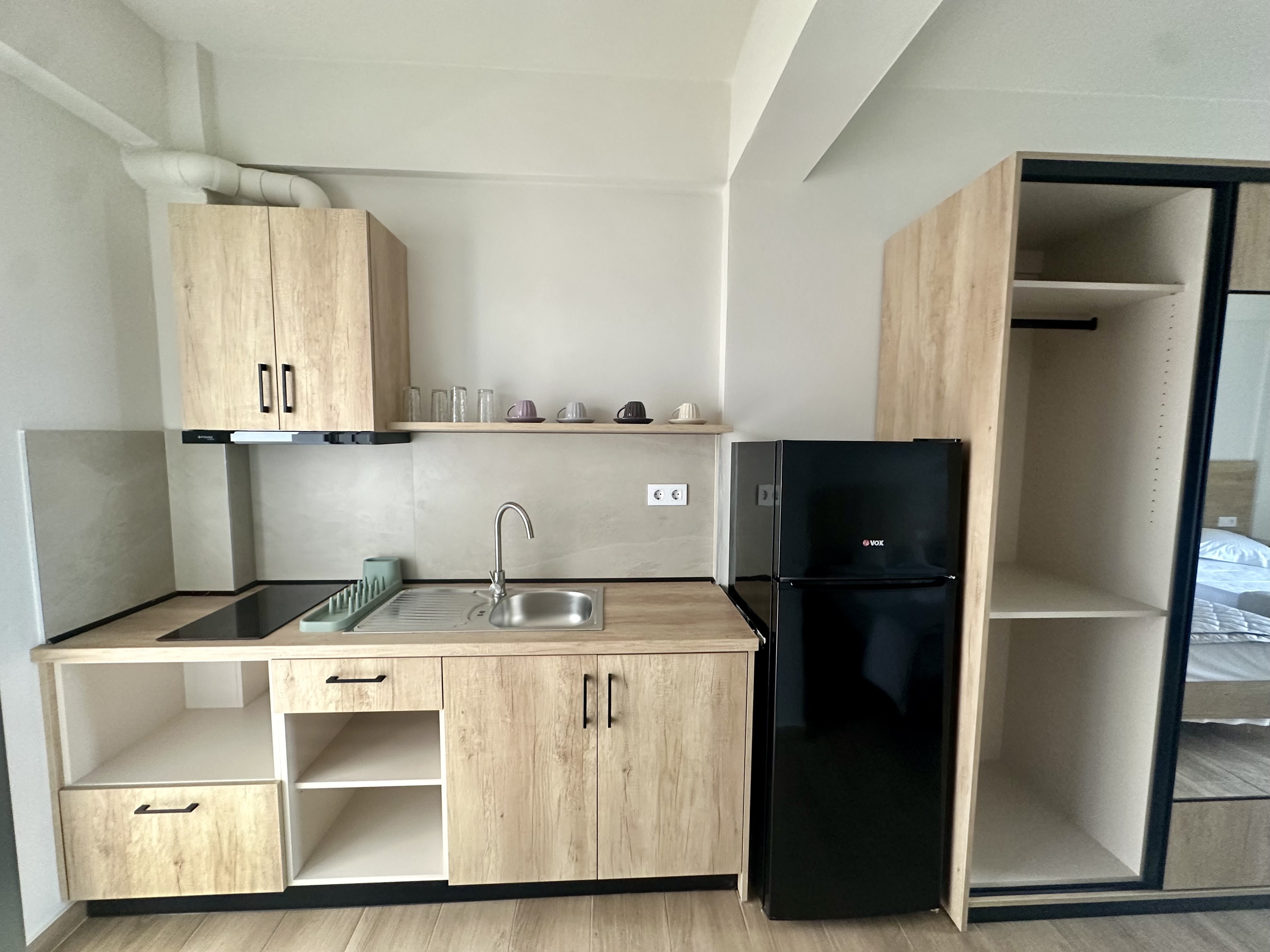 Vila Clock Luxury thumbnail 13