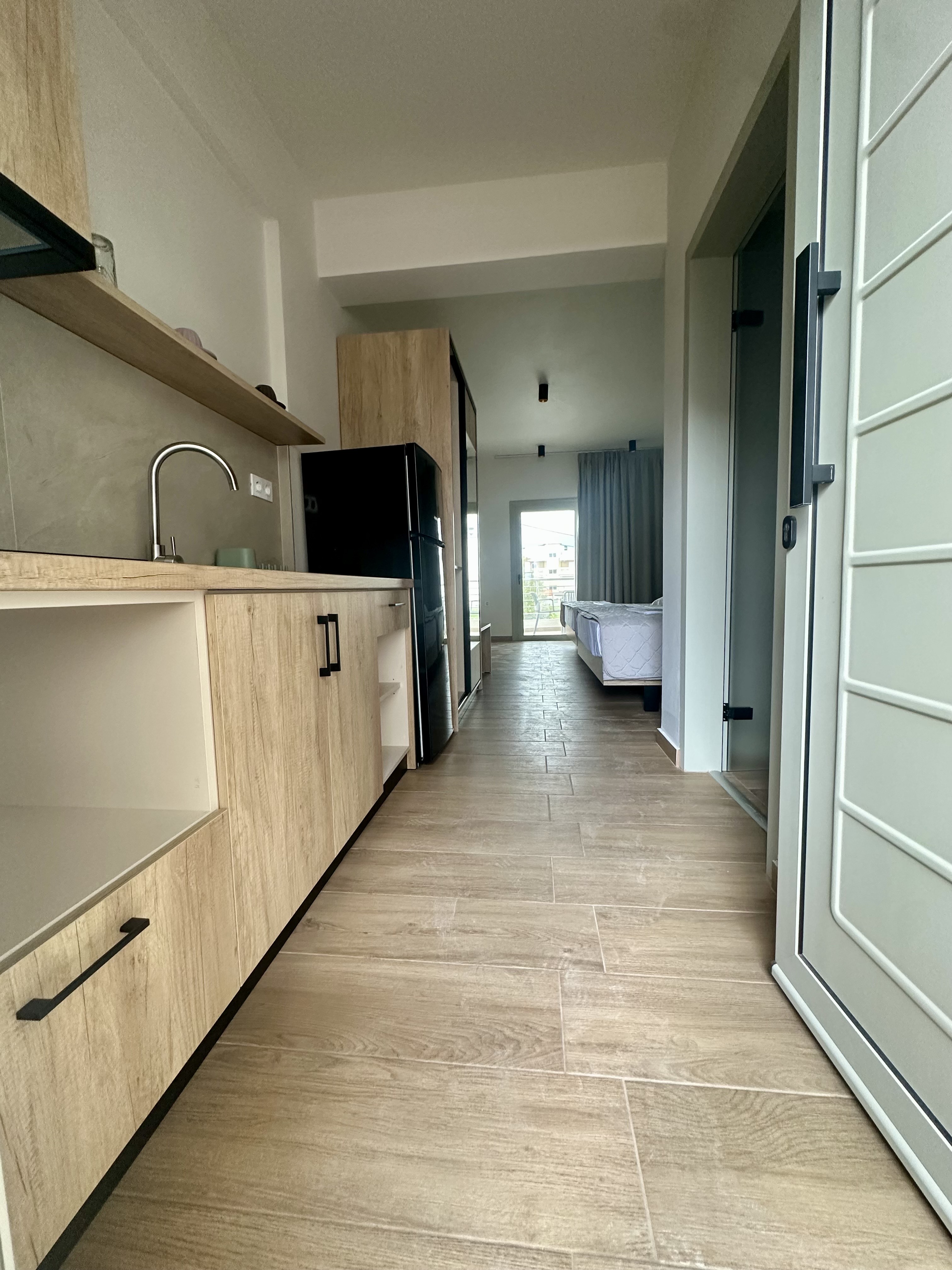 Vila Clock Luxury thumbnail 14