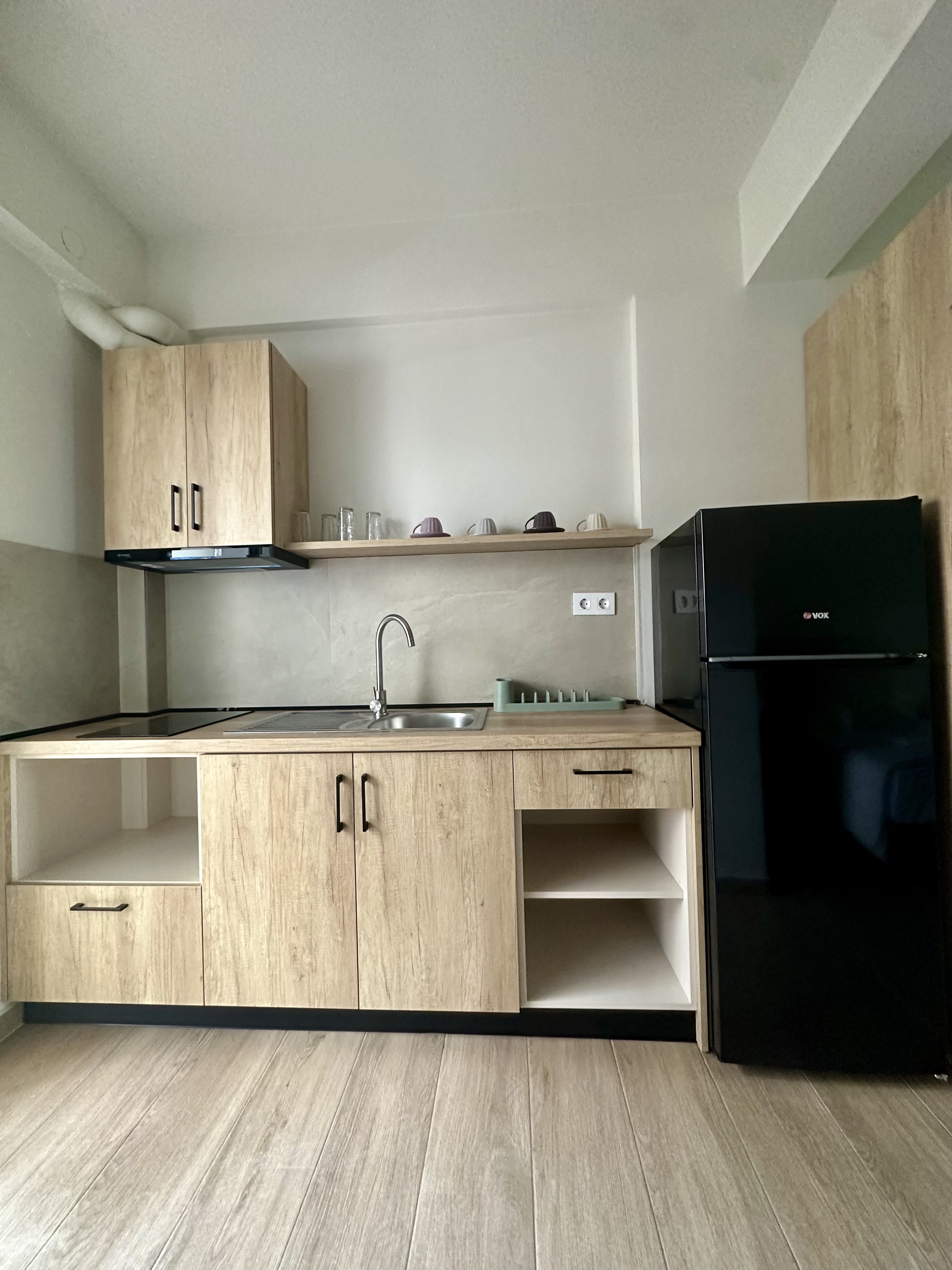 Vila Clock Luxury thumbnail 15