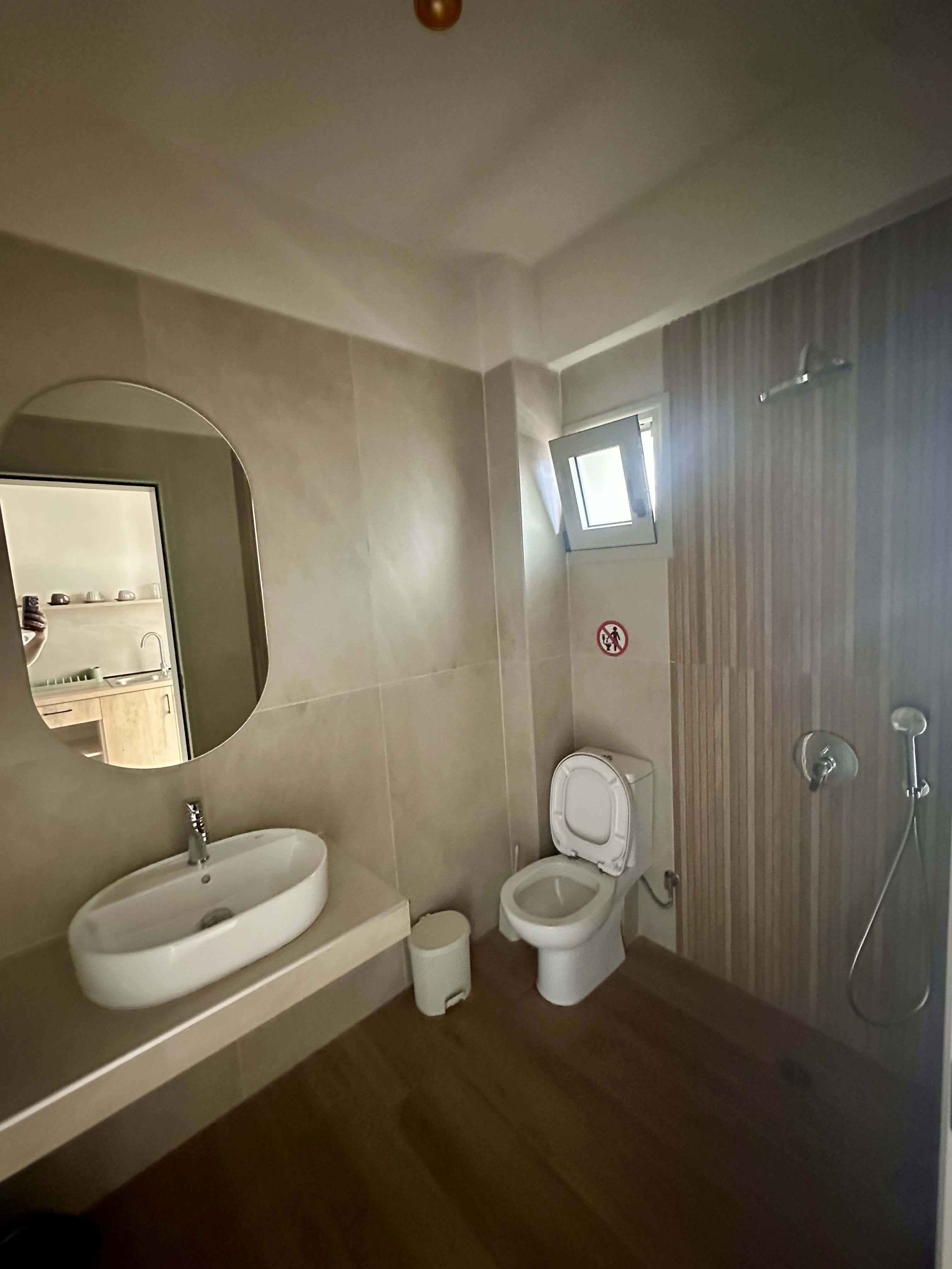 Vila Clock Luxury thumbnail 19