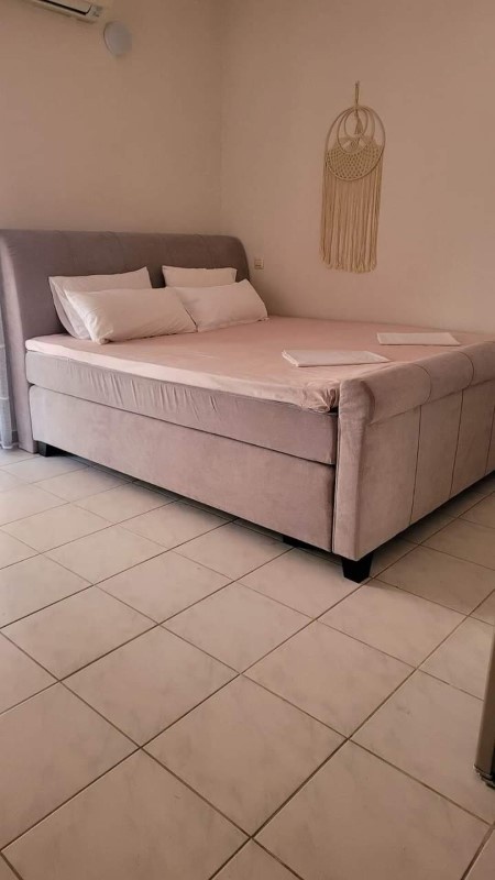 Vila Constantin Luxury thumbnail 11