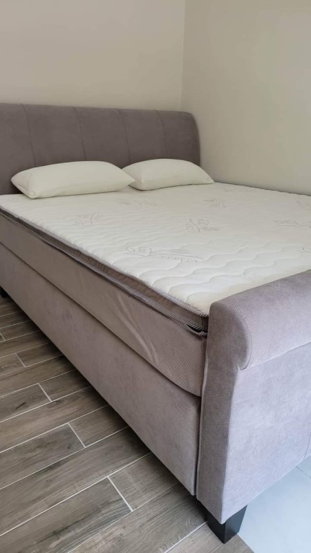 Vila Constantin Luxury thumbnail 12