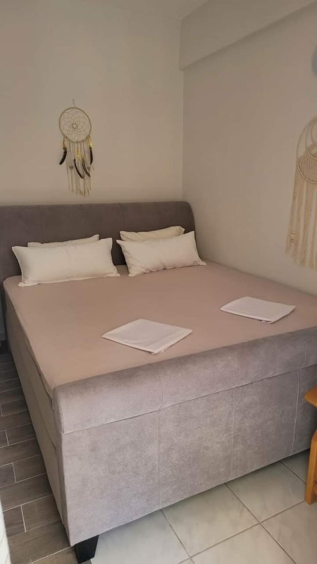 Vila Constantin Luxury thumbnail 13