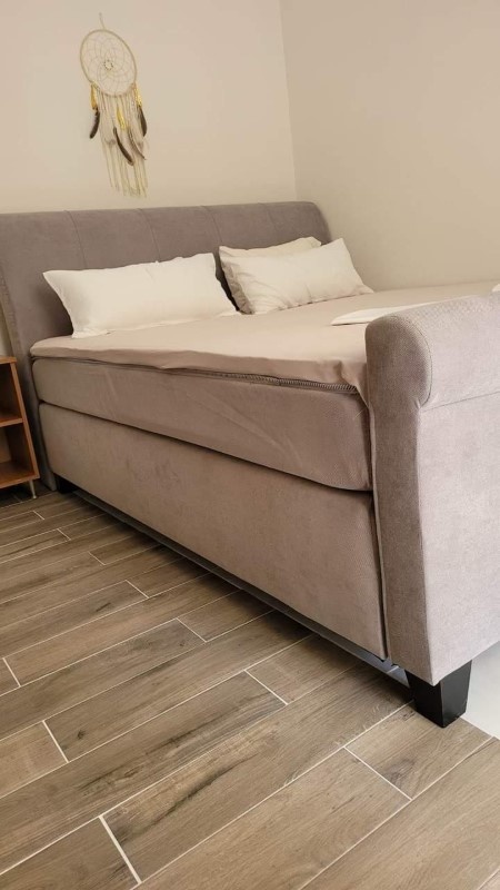 Vila Constantin Luxury thumbnail 14