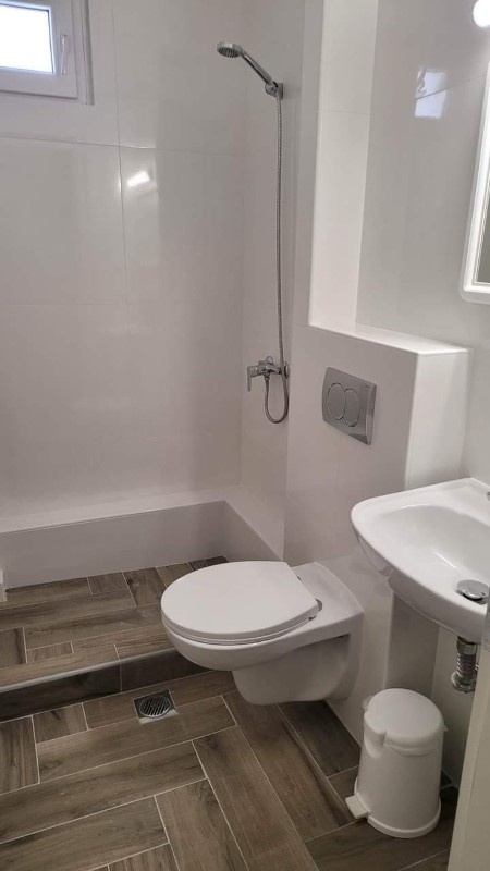 Vila Constantin Luxury thumbnail 15