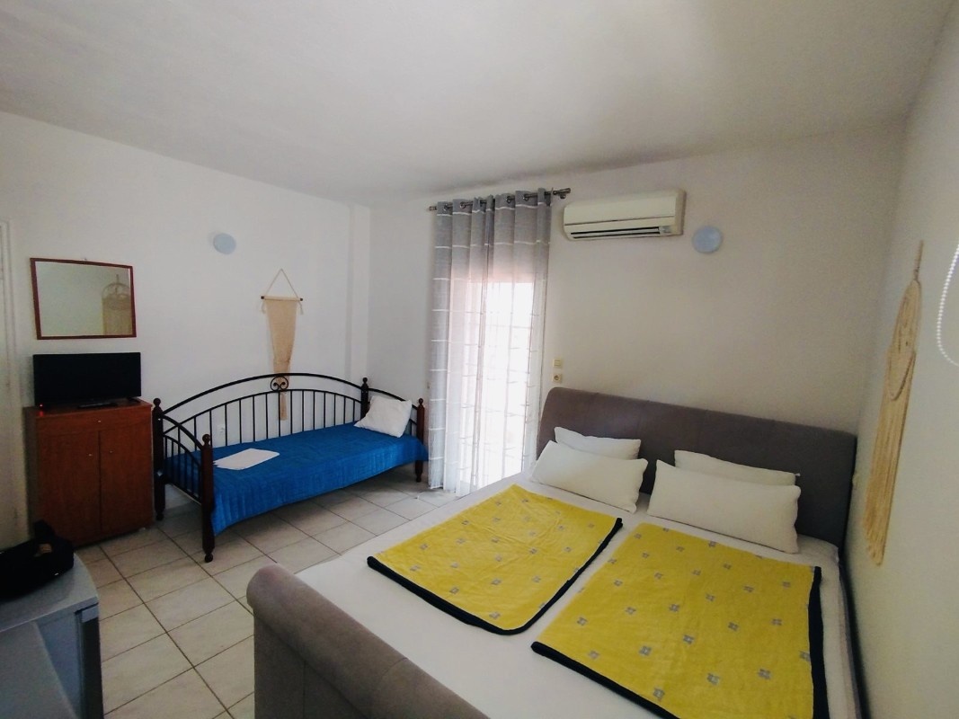 Vila Constantin Luxury thumbnail 16