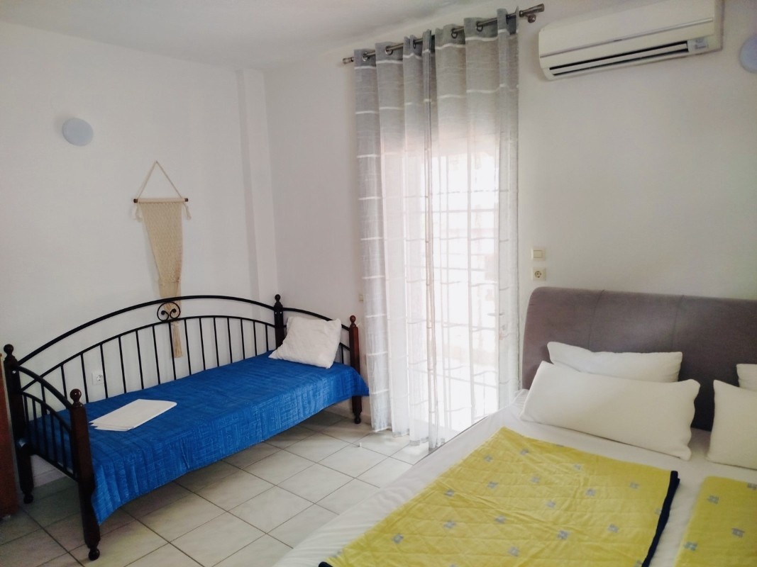 Vila Constantin Luxury thumbnail 17