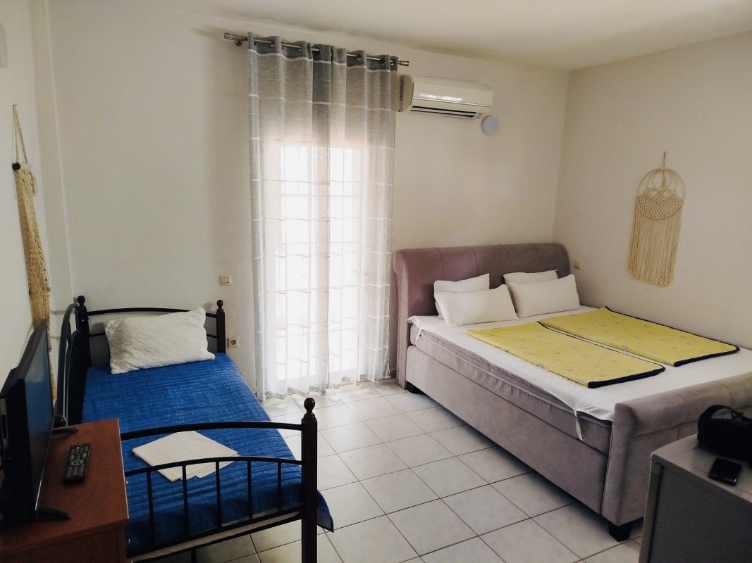 Vila Constantin Luxury thumbnail 18