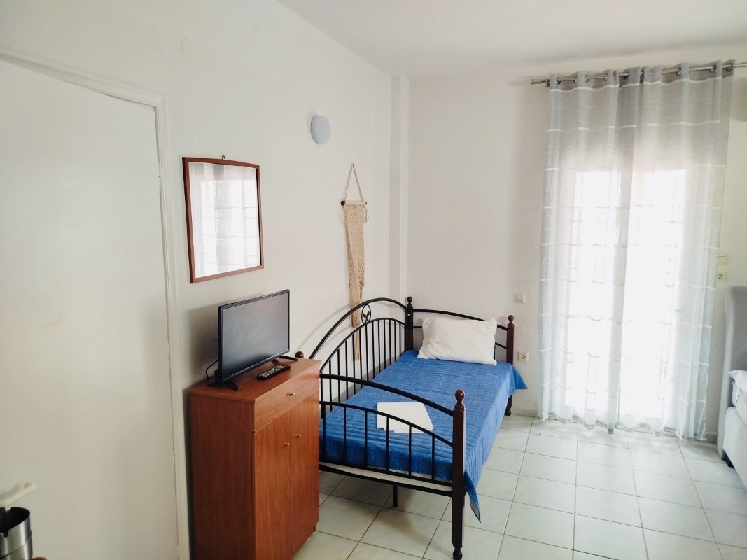 Vila Constantin Luxury thumbnail 19