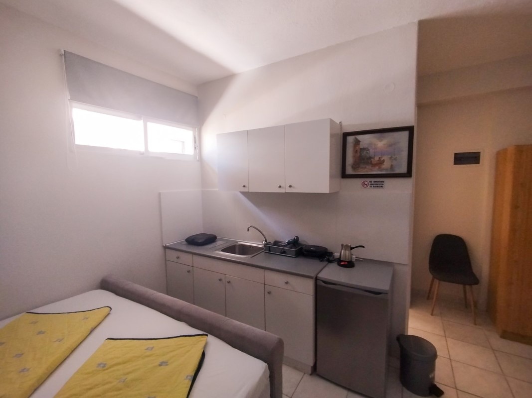 Vila Constantin Luxury thumbnail 20