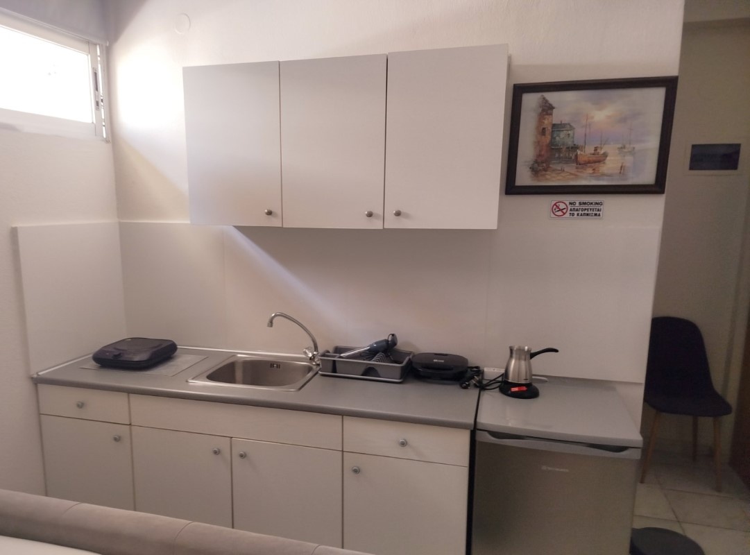 Vila Constantin Luxury thumbnail 21