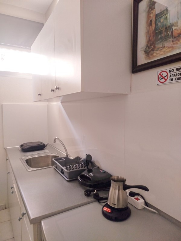 Vila Constantin Luxury thumbnail 22