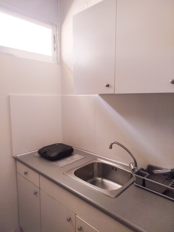 Vila Constantin Luxury thumbnail 23