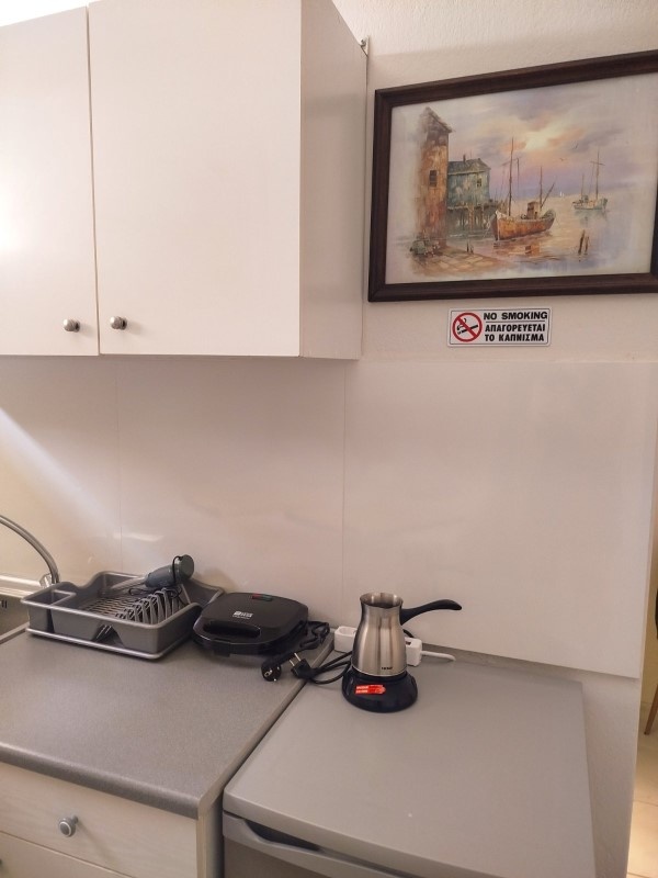 Vila Constantin Luxury thumbnail 24