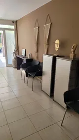 Vila Constantin Luxury - 6