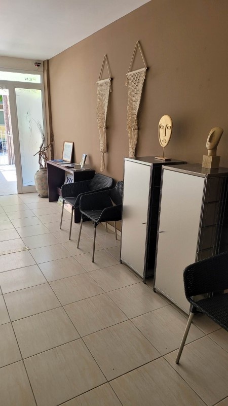 Vila Constantin Luxury thumbnail 6