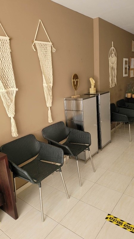 Vila Constantin Luxury thumbnail 8