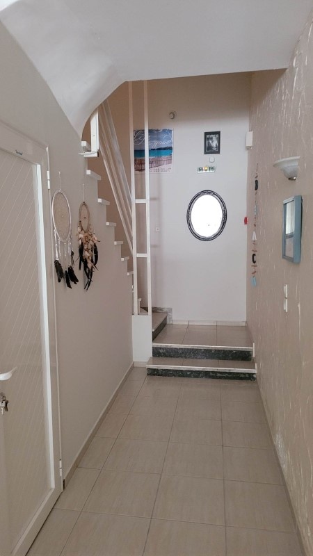 Vila Constantin thumbnail 11