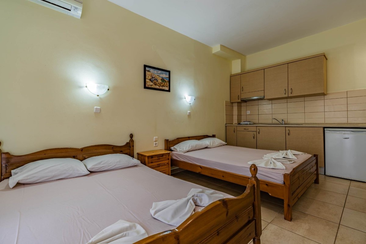 Vila Constantin thumbnail 12