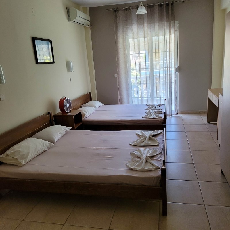 Vila Constantin thumbnail 13