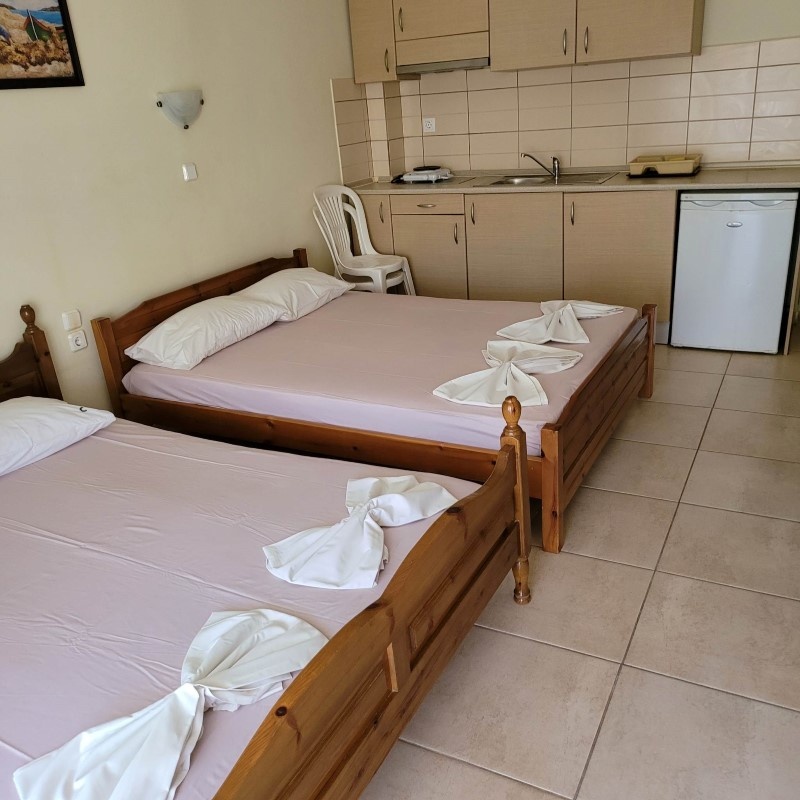 Vila Constantin thumbnail 14