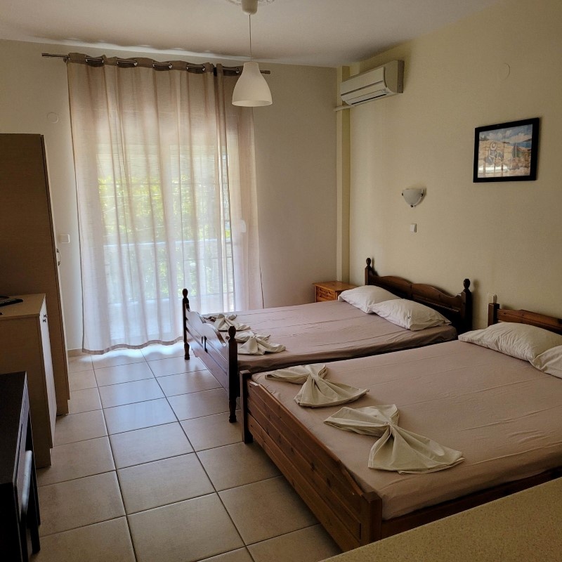 Vila Constantin thumbnail 15