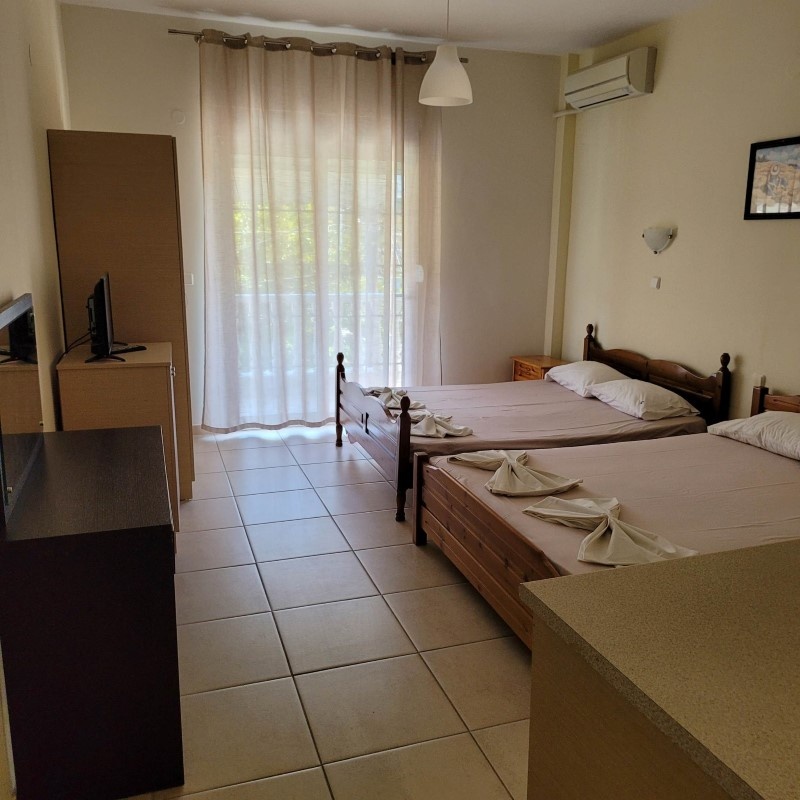 Vila Constantin thumbnail 16