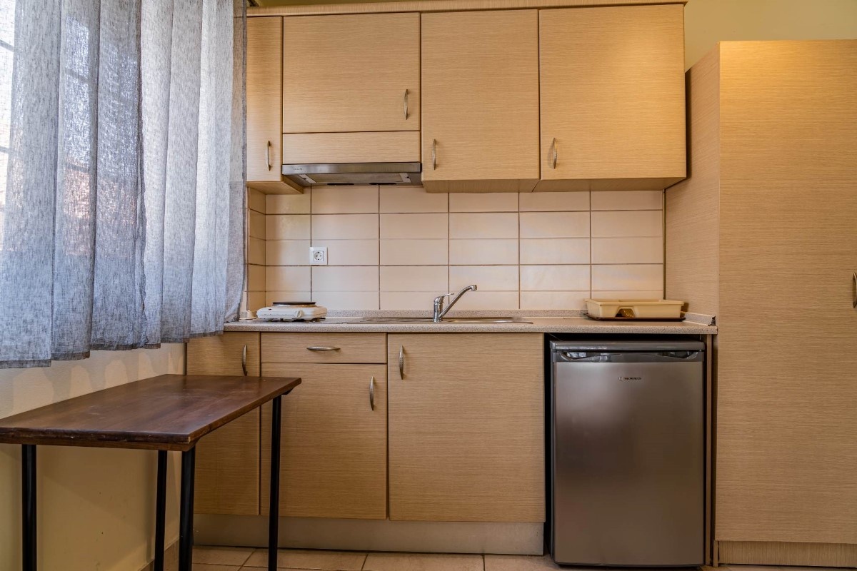 Vila Constantin thumbnail 17