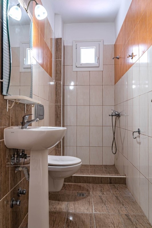 Vila Constantin thumbnail 18