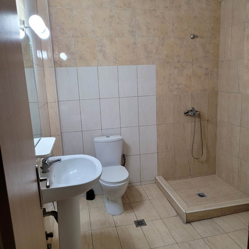 Vila Constantin thumbnail 19