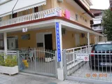 Vila Constantin - 2
