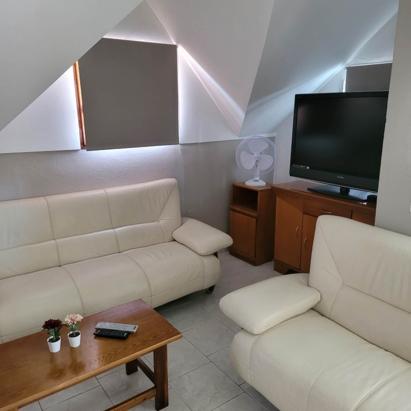 Vila Constantin thumbnail 20