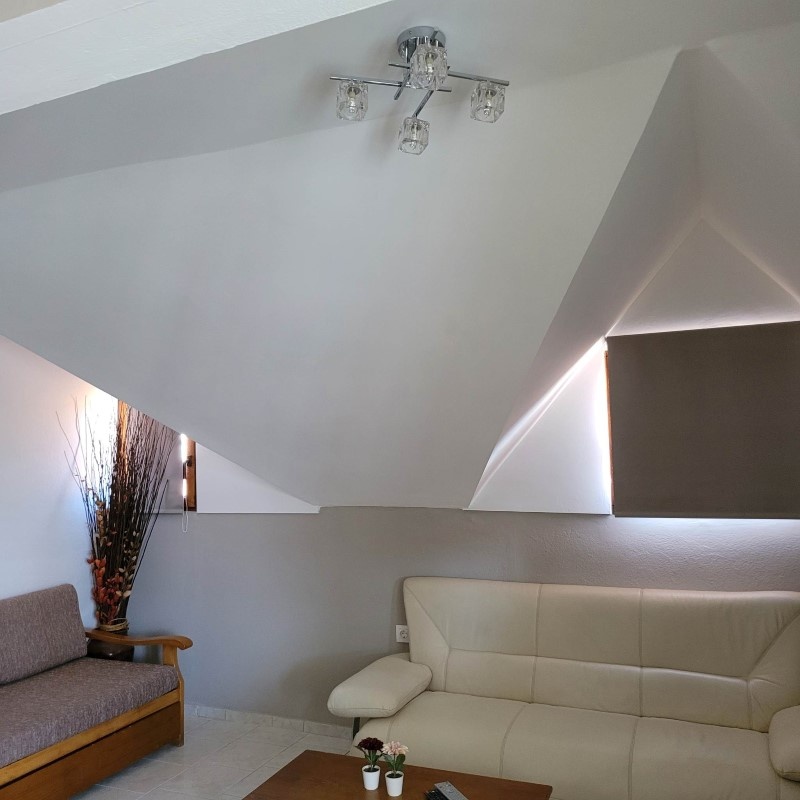 Vila Constantin thumbnail 22