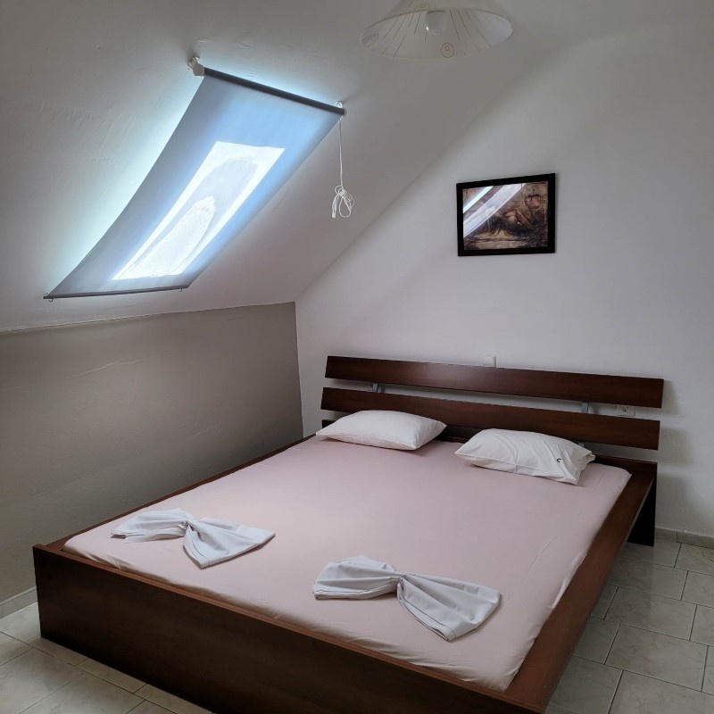 Vila Constantin thumbnail 23