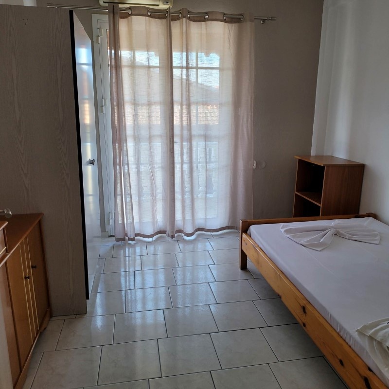 Vila Constantin thumbnail 24