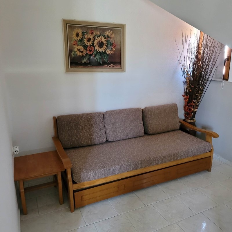 Vila Constantin thumbnail 25