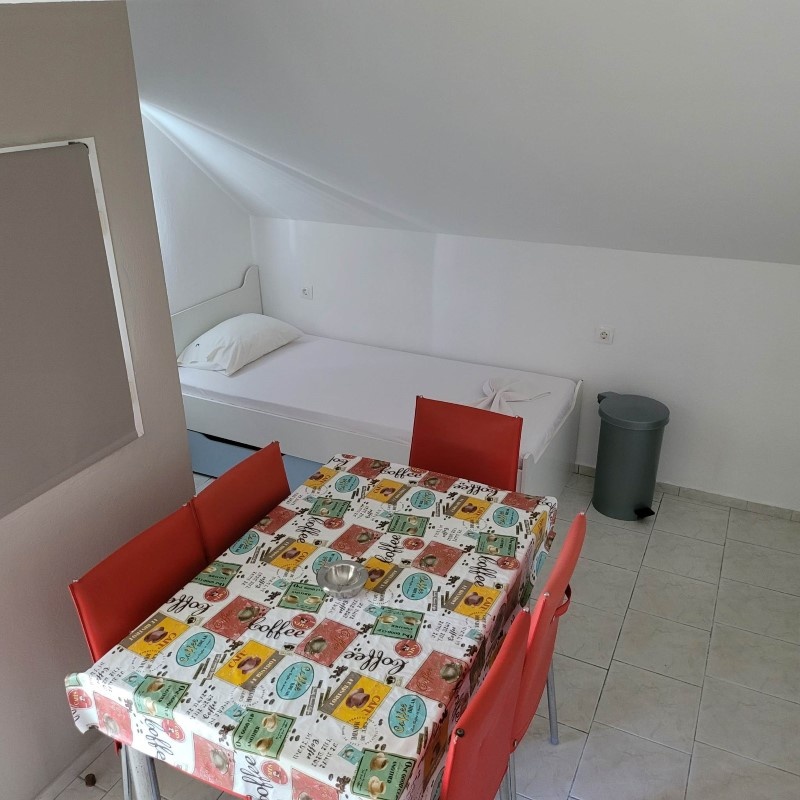 Vila Constantin thumbnail 26