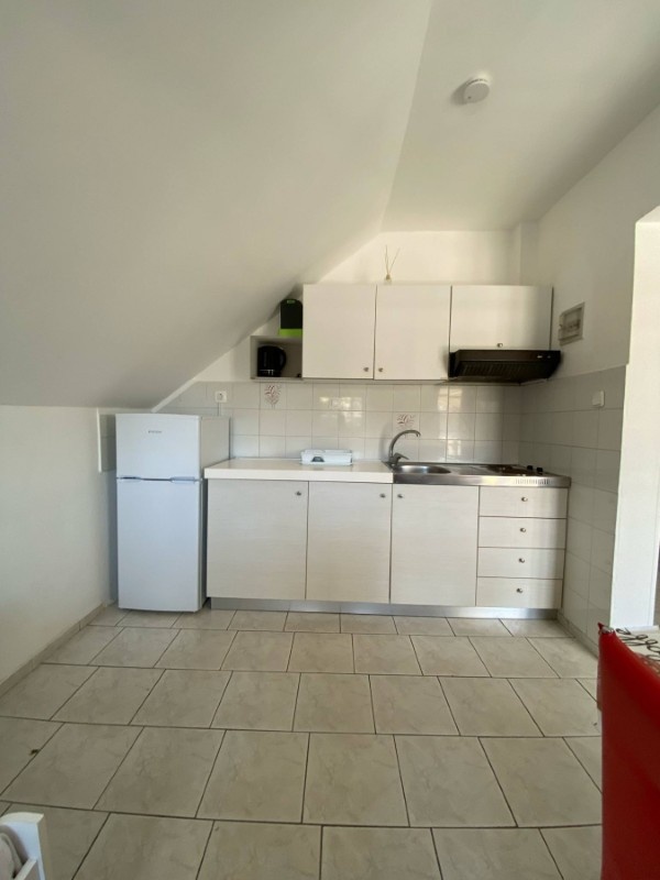 Vila Constantin thumbnail 27