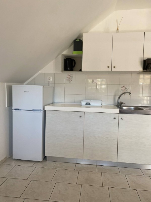 Vila Constantin thumbnail 28