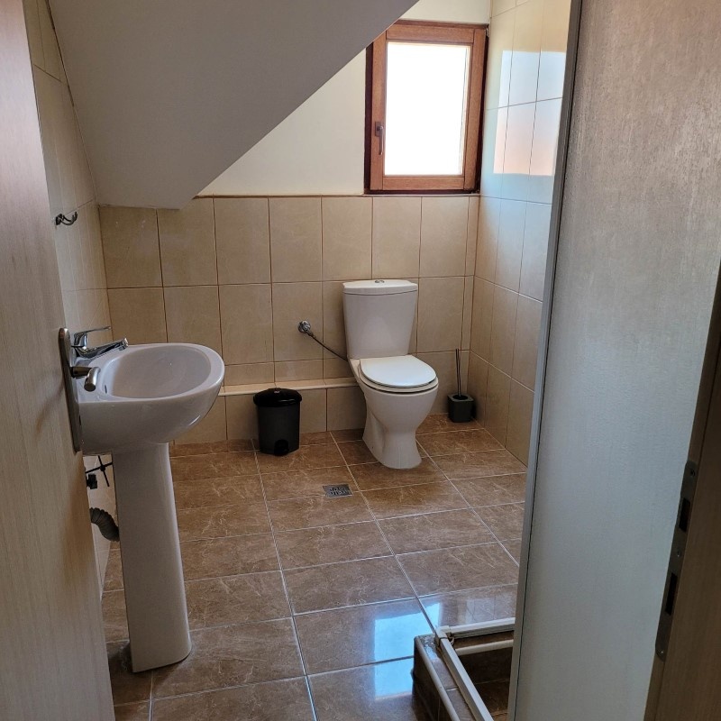 Vila Constantin thumbnail 29