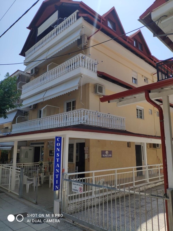 Vila Constantin thumbnail 3