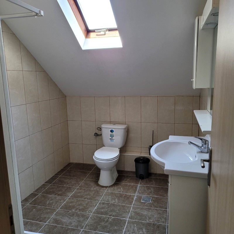 Vila Constantin thumbnail 30