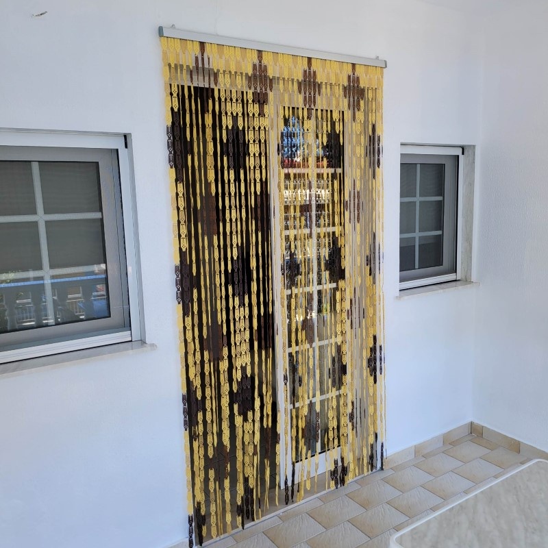 Vila Constantin thumbnail 31