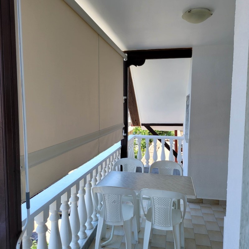 Vila Constantin thumbnail 32