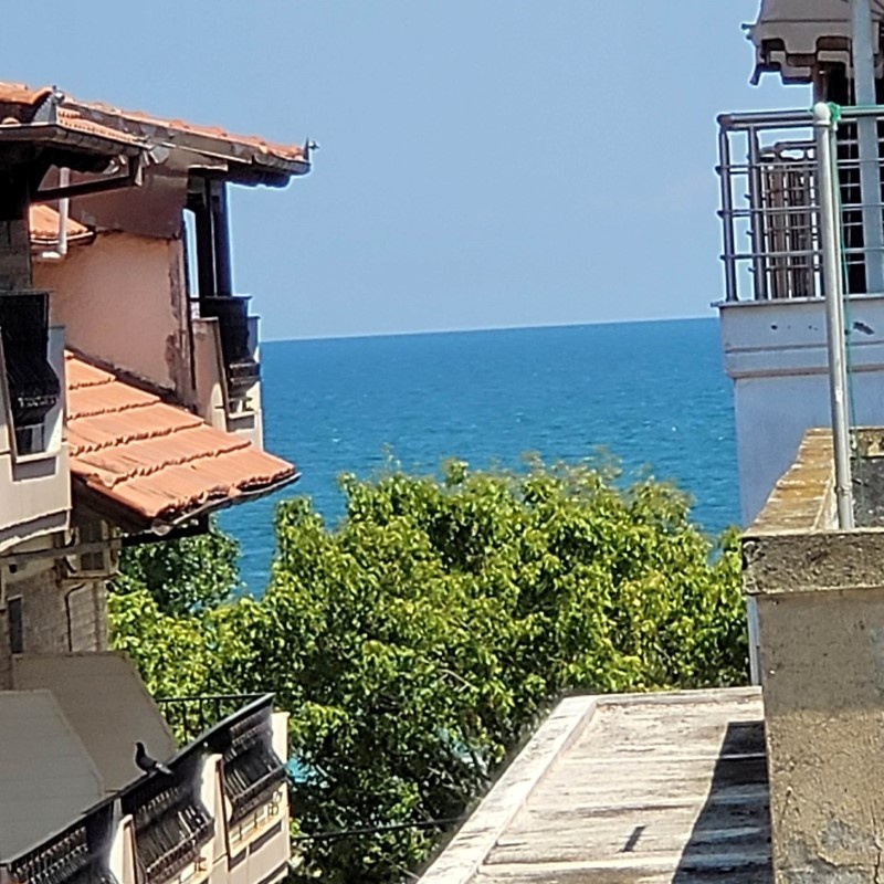 Vila Constantin thumbnail 33